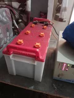 battery for sale 27 plate