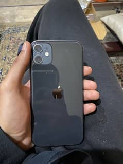 Iphone 11 PTA Approved