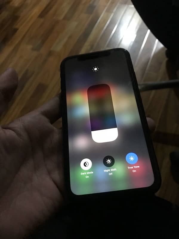 Iphone XR 64 gb JV For sale 0