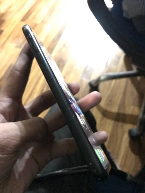 Iphone XR 64 gb JV For sale 3