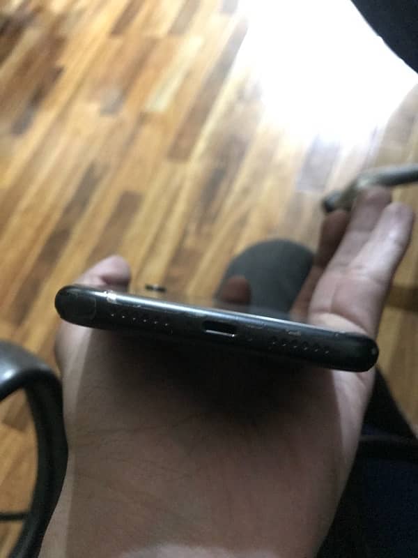 Iphone XR 64 gb JV For sale 4