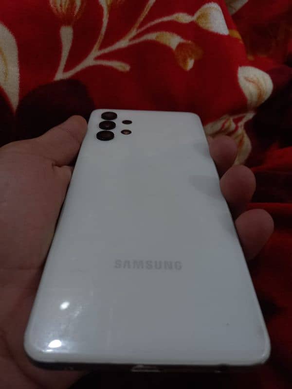 samsung a32 4