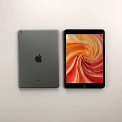 iPad 7 128 gb