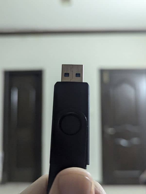 Flash drive USB 64 GB 1