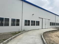 Aircraft Hangars shed ,Structures Marquee, PEB Shed steel structure