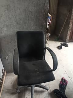 office Chairs