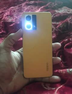 oppo f 21 pro pin available 03096445314