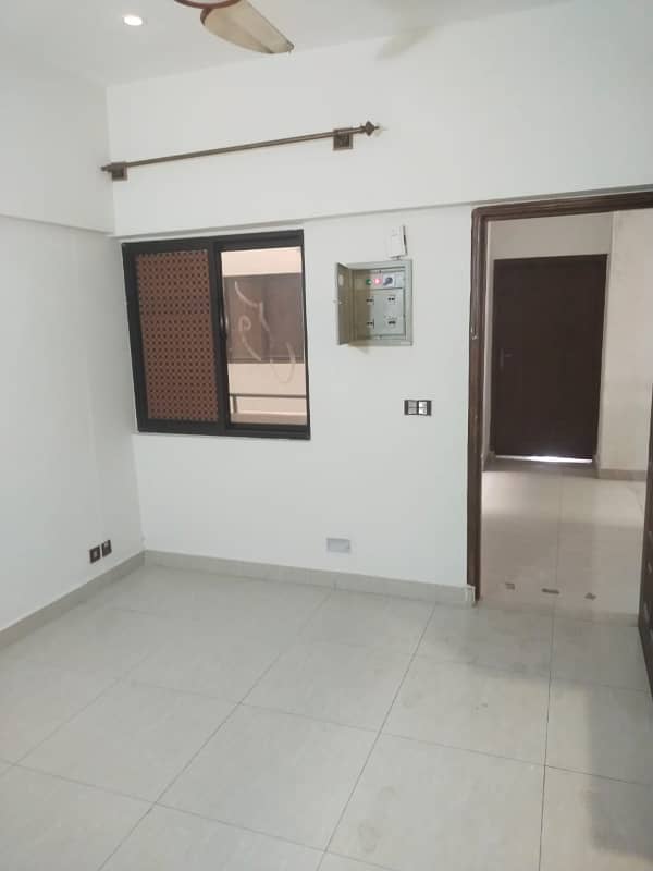 Chic Apartment for Rent in DHA 2 Islamabad 9