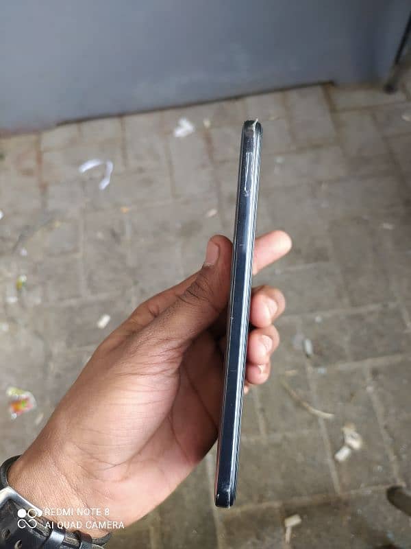 redmi note 11 128gb 10/10 condition 4