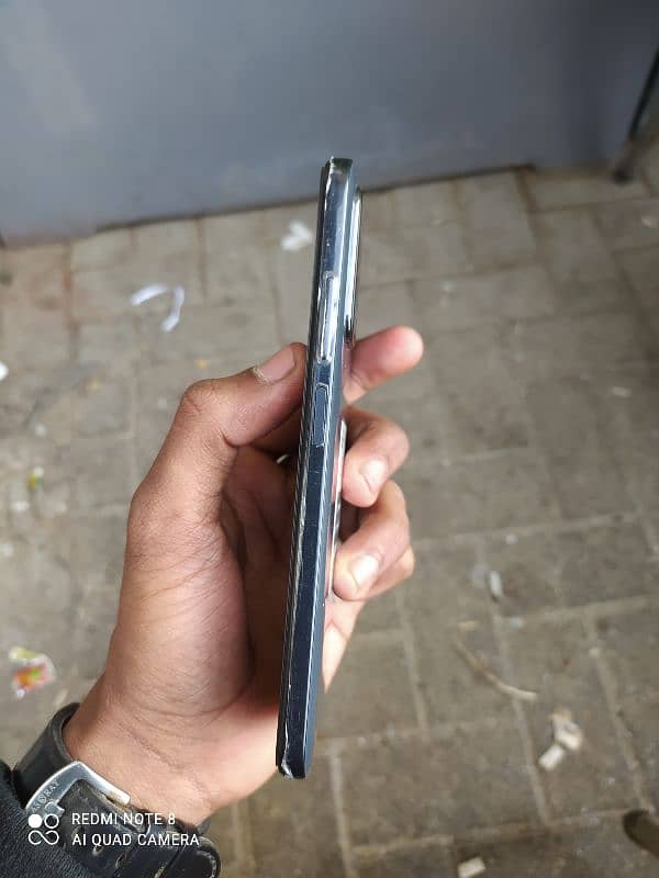 redmi note 11 128gb 10/10 condition 5