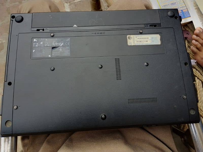 HP laptop parts for sale low price 2