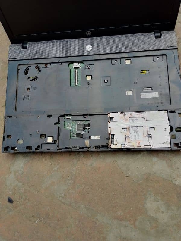 HP laptop parts for sale low price 3