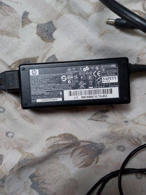 HP laptop parts for sale low price 11