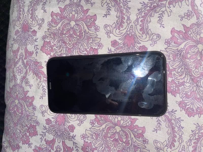 iPhone XR for sale 1