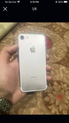 iPhone 7