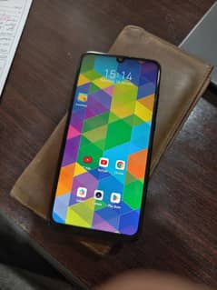 Huawei Smart P 2019 3/64 Non Pta