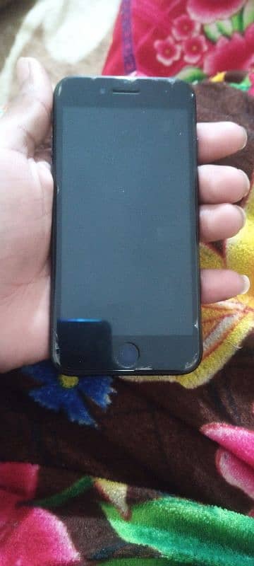 iPhone se 2020 non pta jv 64gb fix price no bhas 2