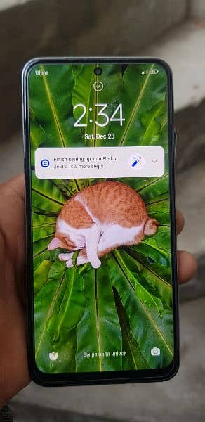 samsung s10plus 8/128 urgent paiso ki zrorat h 03077107706 1