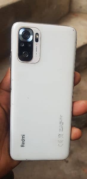 samsung s10plus 8/128 urgent paiso ki zrorat h 03077107706 2