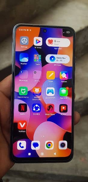 samsung s10plus 8/128 urgent paiso ki zrorat h 03077107706 3