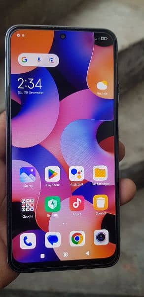 samsung s10plus 8/128 urgent paiso ki zrorat h 03077107706 4