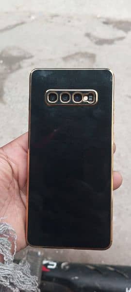 samsung s10plus 8/128 urgent paiso ki zrorat h 03077107706 8