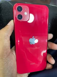 iphone 11 pta approved