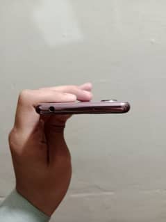 Sony Xperia 5 mark II 10/10 condition for sale