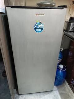 Dawlance Fridge