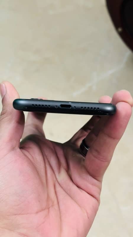 iPhone 11 Dual Pta Read Add 1