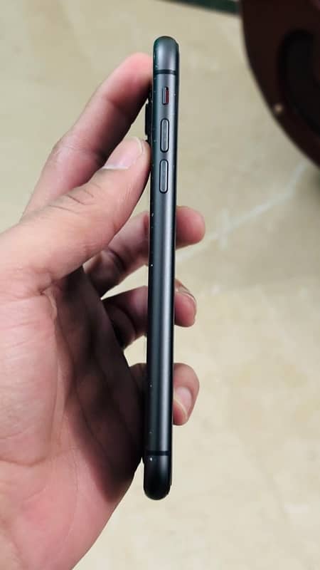 iPhone 11 Dual Pta Read Add 2