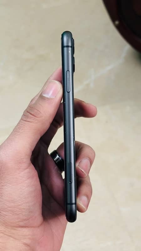 iPhone 11 Dual Pta Read Add 6