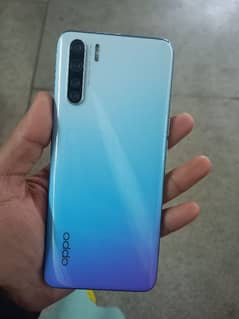 oppo