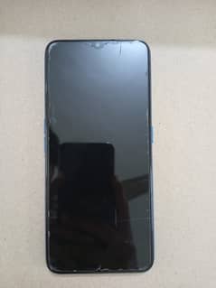 Oppo A9 2020