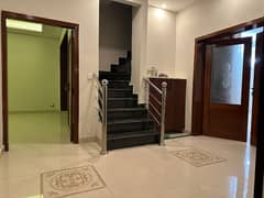 10 Marala House For Rent In Askari 14 Sec B