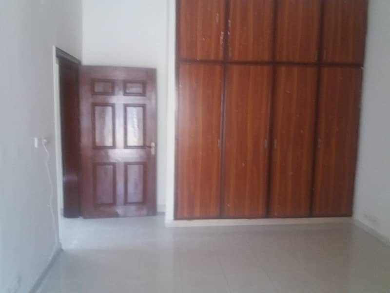 10 Marala House For Rent In Askari 14 Sec B 16