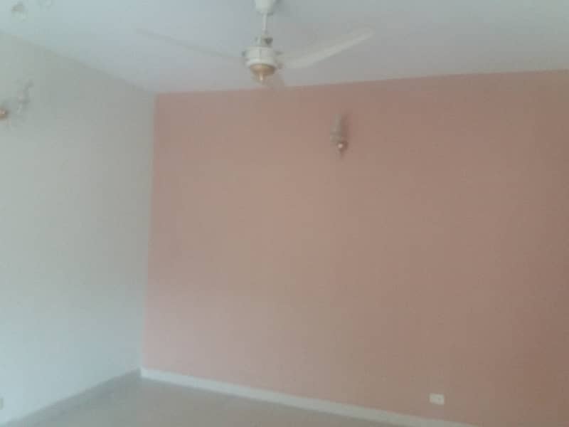 10 Marala House For Rent In Askari 14 Sec B 18