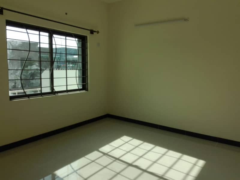 10 Marala House For Rent In Askari 14 Sec B 22