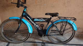 bicycle for sale