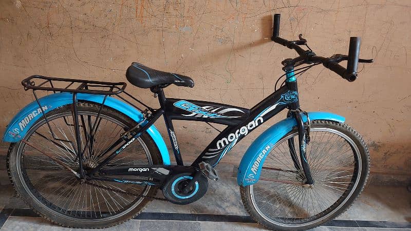 bicycle for sale 1