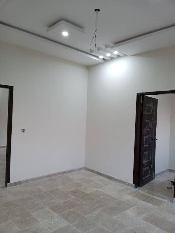 Room available for rent near UCP University and shokat Khanum Hospital 2