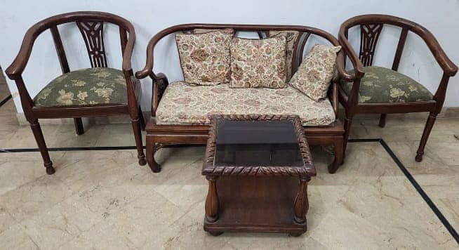 7 seater sofa set / sofa set / Sofa for sale/5 seater sofa set 4