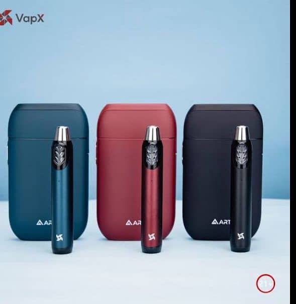 VAPES/PODS/OXVA GO 3499/TOKYO/VOOPOO G2 MINI 2999/VAPE24/coco/xander 19