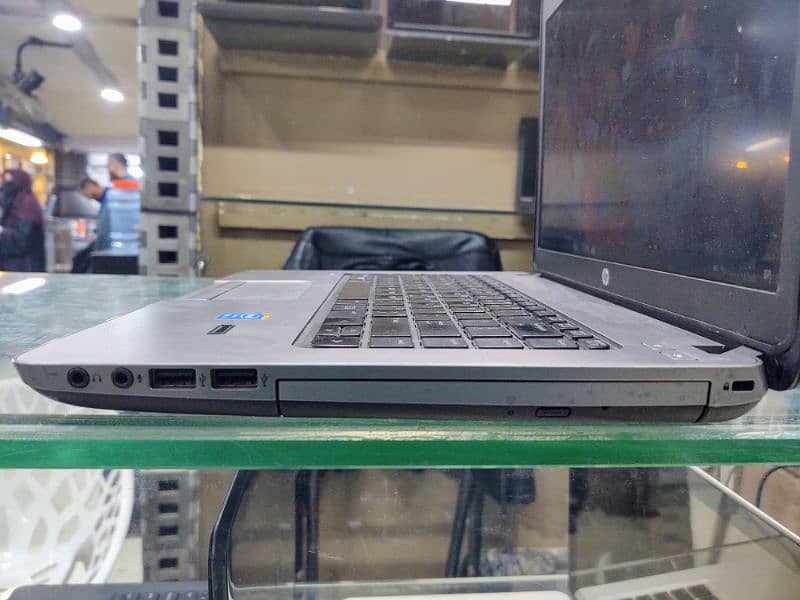 Hp Elitebook 440 G1 3