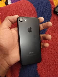 iphone 7 by pass