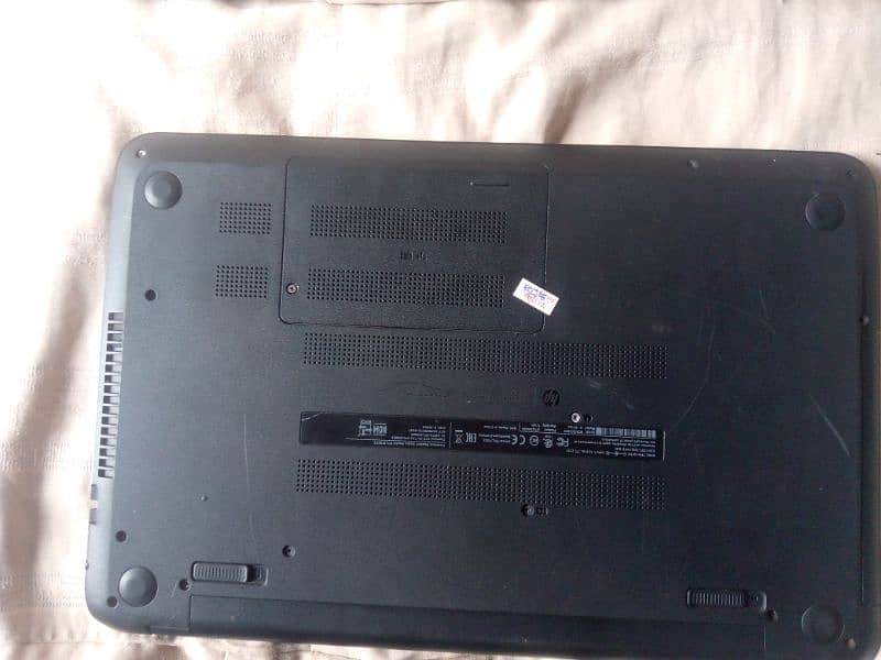 Laptop 1