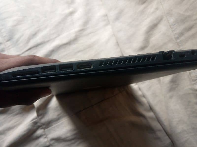 Laptop 3