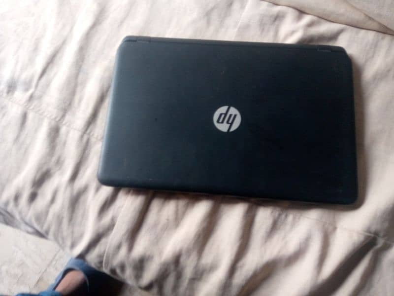 Laptop 4