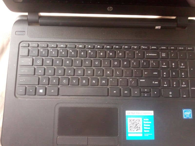 Laptop 5