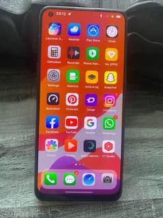 Oppo f19 pro for sale